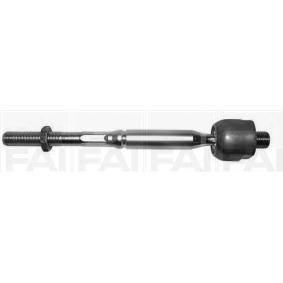 Axialgelenk, Spurstange SS7264 von FAI AutoParts günstig für 18,75 € online kaufen