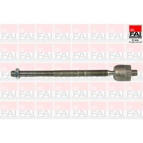 Axialgelenk, Spurstange SS7279 von FAI AutoParts günstig für 18,75 € online kaufen