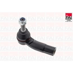 Compre Rótula de direção da FAI AutoParts SS7305 a um preço baixo por 17,98 €