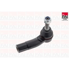 Compre Rótula de direção da FAI AutoParts SS7306 a um preço baixo por 17,98 €