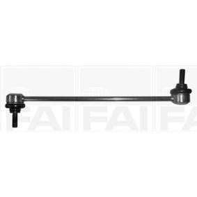 Koppelstange SS7309 von FAI AutoParts günstig für 18,39 € online kaufen