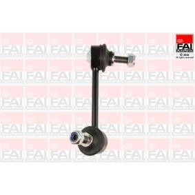 Koppelstange SS7310 von FAI AutoParts günstig für 18,92 € online kaufen