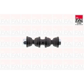 Koppelstange SS7342 von FAI AutoParts günstig für 7,97 € online kaufen