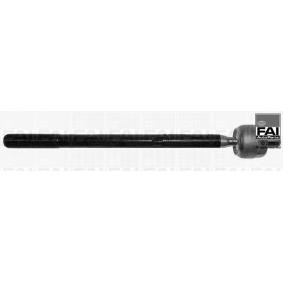 Axialgelenk, Spurstange SS7358 von FAI AutoParts günstig für 16,93 € online kaufen