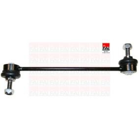 Koppelstange SS7403 von FAI AutoParts günstig für 18,98 € online kaufen