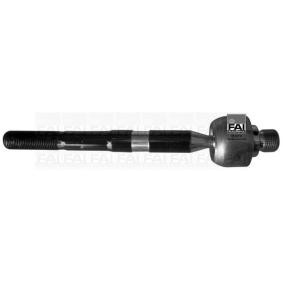 Axialgelenk, Spurstange SS7412 von FAI AutoParts günstig für 18,55 € online kaufen