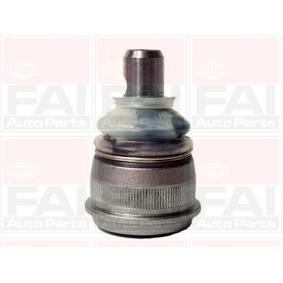 Traggelenk SS763 von FAI AutoParts günstig für 12,27 € online kaufen