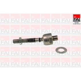 Axialgelenk, Spurstange SS7633 von FAI AutoParts günstig für 15,46 € online kaufen