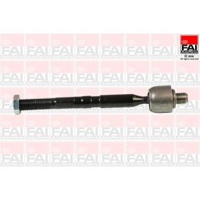 Axialgelenk, Spurstange SS7651 von FAI AutoParts günstig für 17,11 € online kaufen