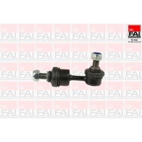 Koppelstange SS7669 von FAI AutoParts günstig für 19,50 € online kaufen