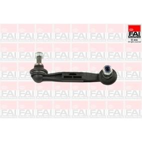 Koppelstange SS7690 von FAI AutoParts günstig für 14,60 € online kaufen