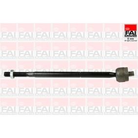 Axialgelenk, Spurstange SS7712 von FAI AutoParts günstig für 18,16 € online kaufen