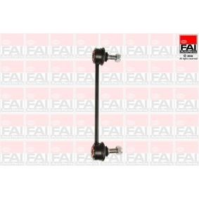 Koppelstange SS7763 von FAI AutoParts günstig für 17,31 € online kaufen