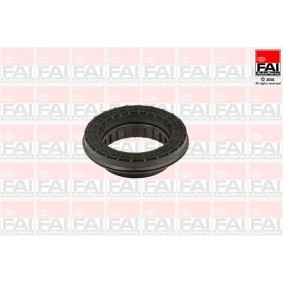 Koppelstange SS790 von FAI AutoParts günstig für 13,05 € online kaufen