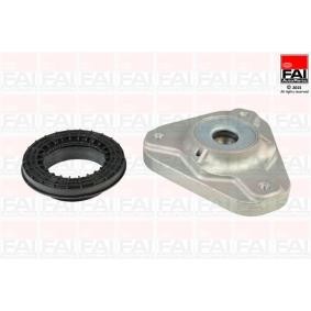 Federbeinstützlager für MERCEDES-BENZ von FAI AutoParts