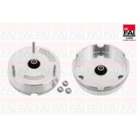 Federbeinstützlager für BMW von FAI AutoParts