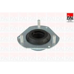 Federbeinstützlager für FORD von FAI AutoParts