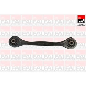 Traggelenk SS792 von FAI AutoParts günstig für 12,22 € online kaufen