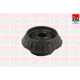 Federbeinstützlager für HONDA von FAI AutoParts