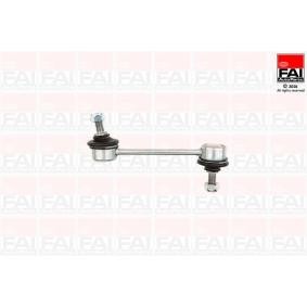 Koppelstange SS797 von FAI AutoParts günstig für 14,49 € online kaufen