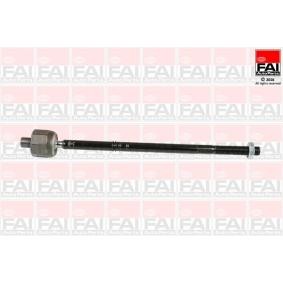 Axialgelenk, Spurstange SS8117 von FAI AutoParts günstig für 21,29 € online kaufen
