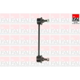 Koppelstange SS8142 von FAI AutoParts günstig für 14,09 € online kaufen