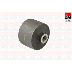 Achskörperlager für OPEL von FAI AutoParts