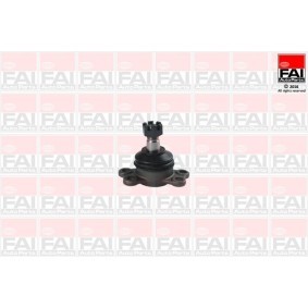 Stabigummis SS8224K von FAI AutoParts günstig für 9,76 € online kaufen