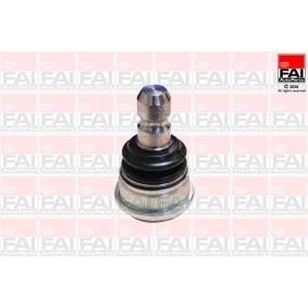 Traggelenk SS8305 von FAI AutoParts günstig für 17,22 € online kaufen