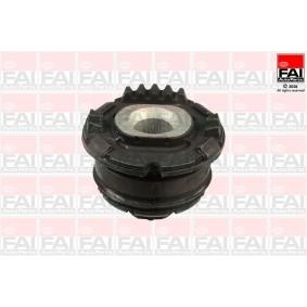 Achskörperlager für MERCEDES-BENZ von FAI AutoParts