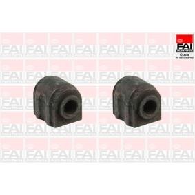Stabigummis SS8443K von FAI AutoParts günstig für 11,45 € online kaufen