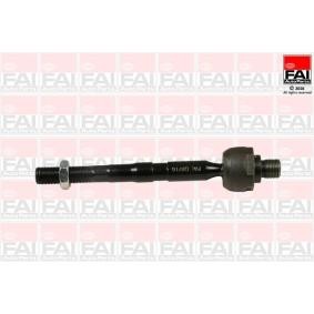 Axialgelenk, Spurstange SS8645 von FAI AutoParts günstig für 25,57 € online kaufen