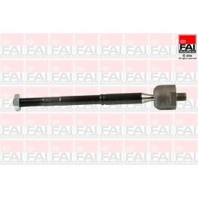 Compre Articulação axial, barra de acoplamento da FAI AutoParts SS8652 a um preço baixo por 16,67 €
