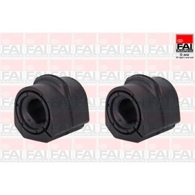 Stabigummis SS8779K von FAI AutoParts günstig für 5,67 € online kaufen