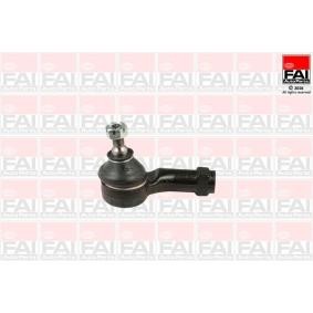 Achetez des Rotule de direction FAI AutoParts SS8826 à prix pour 16,66 €