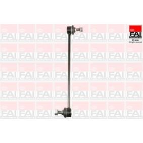 Koppelstange SS8828 von FAI AutoParts günstig für 16,58 € online kaufen