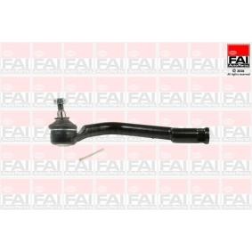 Achetez des Rotule de direction FAI AutoParts SS8829 à prix pour 20,66 €