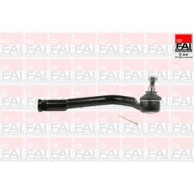 Achetez des Rotule de direction FAI AutoParts SS8830 à prix pour 20,66 €