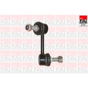 Koppelstange SS8838 von FAI AutoParts günstig für 20,88 € online kaufen