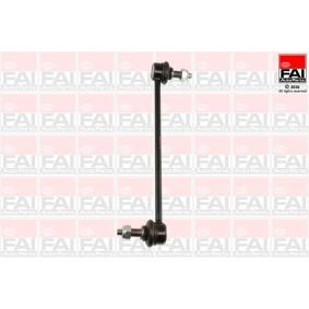 Koppelstange SS8844 von FAI AutoParts günstig für 23,01 € online kaufen