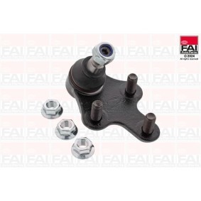 Traggelenk SS8864 von FAI AutoParts günstig für 18,97 € online kaufen