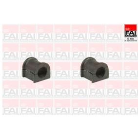 Stabigummis SS8913K von FAI AutoParts günstig für 7,14 € online kaufen