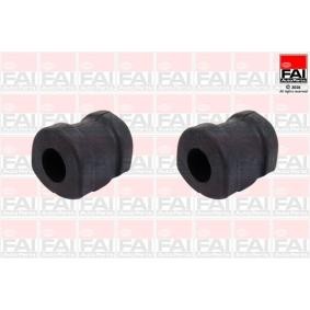 Stabigummis SS8976K von FAI AutoParts günstig für 8,16 € online kaufen
