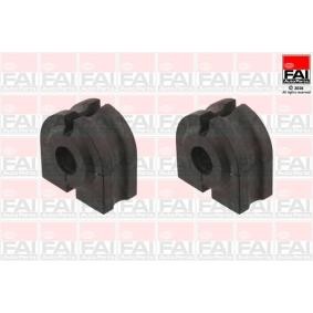 Stabigummis SS8985K von FAI AutoParts günstig für 11,43 € online kaufen