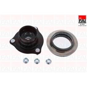 Reparatursatz, Federbeinstützlager für HONDA von FAI AutoParts