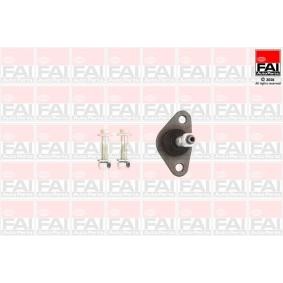 Traggelenk für VOLVO von FAI AutoParts