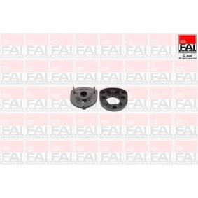 Federbeinstützlager SS9081 von FAI AutoParts günstig für 36,44 € online kaufen