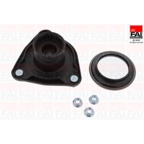 Reparatursatz, Federbeinstützlager SS9101 von FAI AutoParts günstig für 34,30 € online kaufen