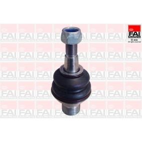 Traggelenk SS9178 von FAI AutoParts günstig für 27,35 € online kaufen