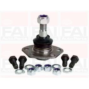 Traggelenk für PEUGEOT von FAI AutoParts